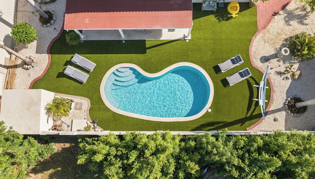 Opal 118 - Foto 2, Miscelánea