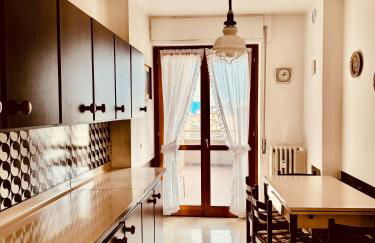 Nido tra monti - Foto 43