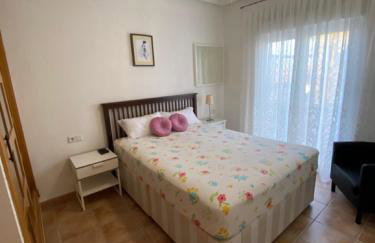 Villa Arizona - Foto 33