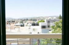 ISLAND Time Deluxe Apartment Downtown 3 floors - Photo 22