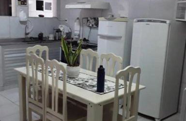 Casa ampla Olinda - Foto 9