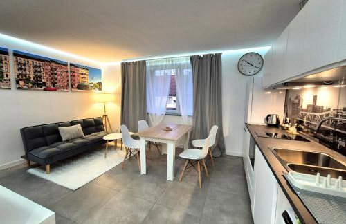 Villa Rico - Kalno - Foto 14