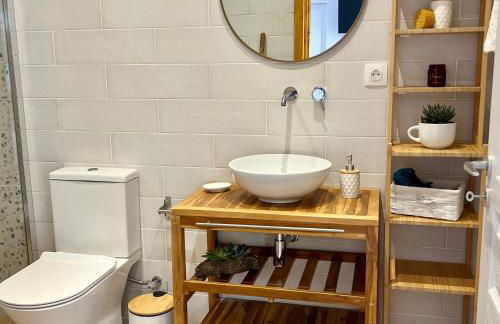 Kohyli Boutique Apartment - Foto 24