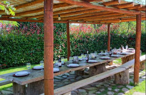 Agriturismo La Casina - Foto 51