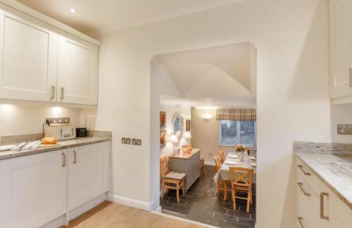 6 Bed in Padstow oc-p00774 - Foto 18