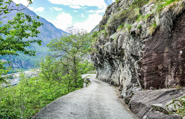 Rustico 1787 - Foto 29