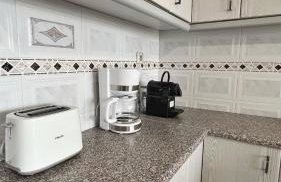 Stelios' Beachfront Retreat - Foto 17