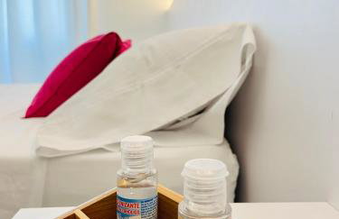 Seafront New Apartment Boutique - Photo 22