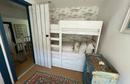 Buckley Cottage, Batson Salcombe - Foto 15