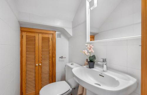 Sensational sea views - Overwhelming sea views - Photo 15