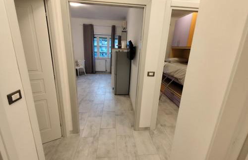 A Casa di Alessia - Foto 14