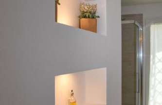 Summer Luxury Apartment Adults Only - Photo 55