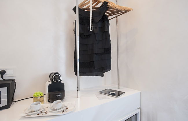 Navona Elite - Foto 9