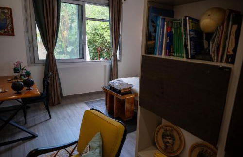 Le Tartarughe di Ro' Casavacanze - Photo 51