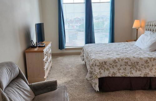 Domain at Kirby - Foto 31