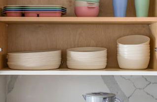 Travelers Dream that's Mins to NYC having Game Room and Parking - Foto 19