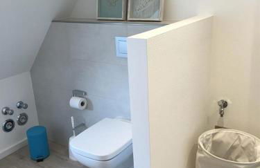 Ferienwohnung Kiel - Kanalblick - Foto 13