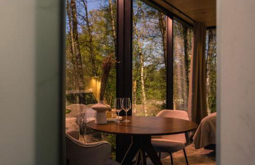 ÖÖD Suite | 2 Pers. - Foto 16