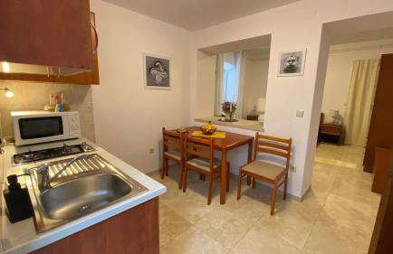 Apartment Mario - Photo 15