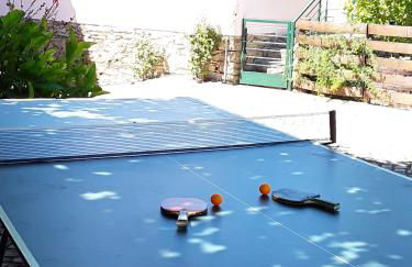 Casa Castedo do Douro - Foto 72