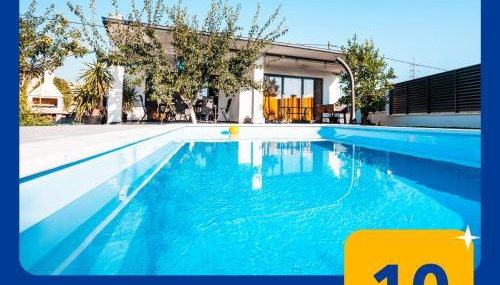 Villa Margita - Photo 3