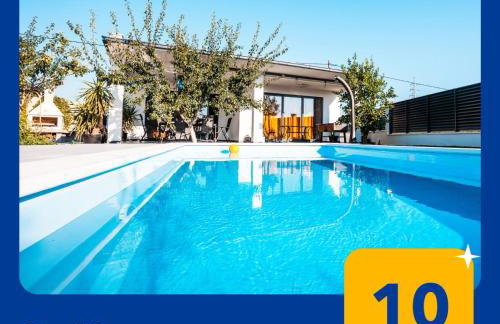 Villa Margita - Foto 2