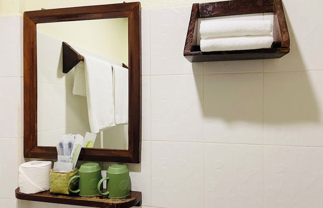 Villa de Mekong - Foto 33