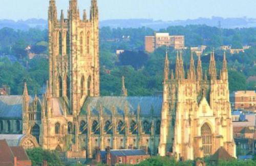 Little Sycamore - Foto 14