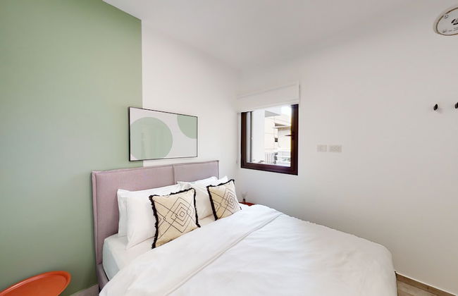 HAYARKON - Superior Collection - By HOMY - Foto 37