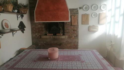 Cottage Belvedere - Foto 5