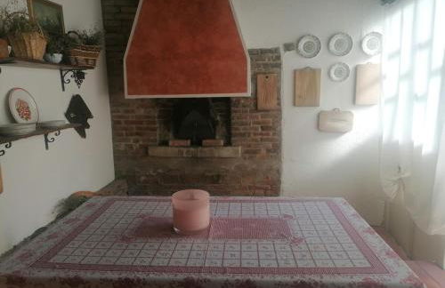 Cottage Belvedere - Foto 5