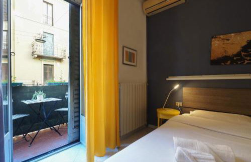 PrimoPiano - Frisi - Photo 15