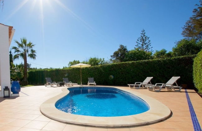 16 Centeanes Fabulous Location Just Short Walk t - Foto 7