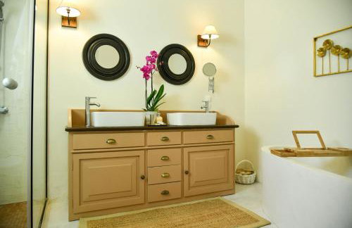 Villa Evanna - Foto 28