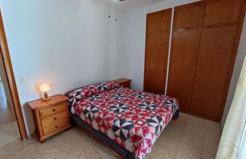 VILLA REPOSO - Foto 13