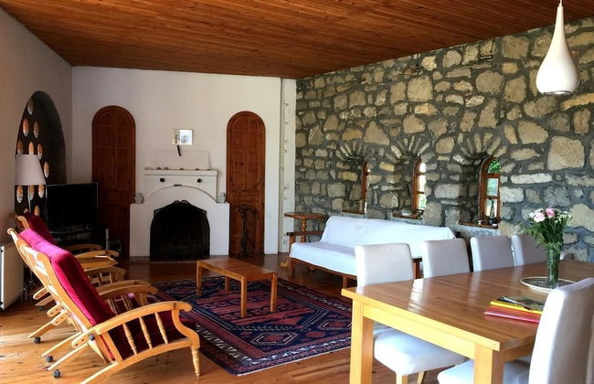 St John's House - Foto 16