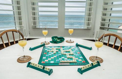 Southcliff House - Foto 23