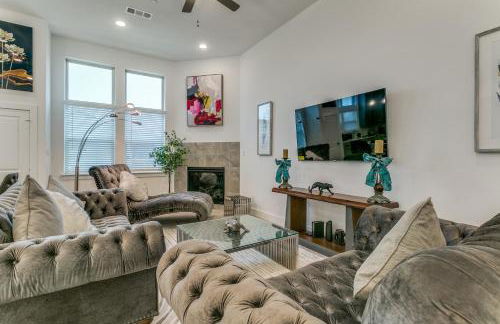 Home away from home - Photo 13