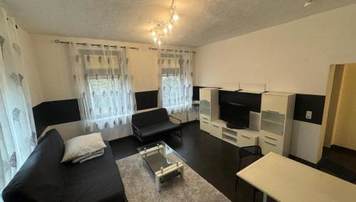 Best Frankfurt Apartments - Foto 4