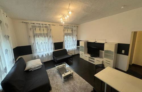 Best Frankfurt Apartments - Foto 4