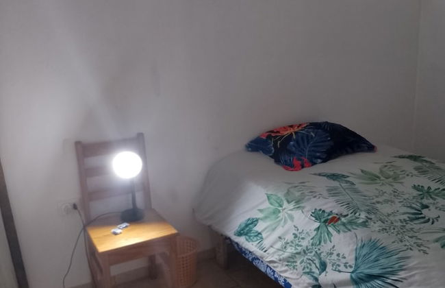 Pae pae by Liz It's Unique - Foto 10