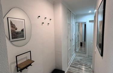 Apartamento Tenis Club en Javea - Foto 9