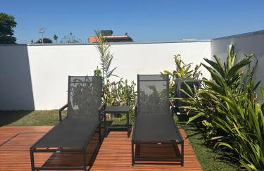 Refugio na Represa - Foto 3