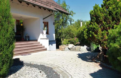 Familienfreundliche FeWo - Foto 1