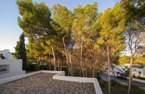 MARETA - Managed by Almarina - Foto 38