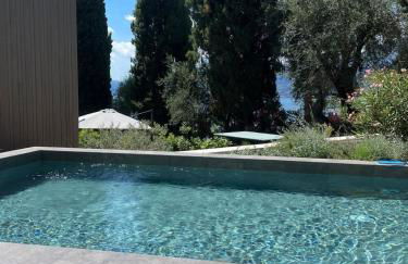 Villa Inessa - Foto 19