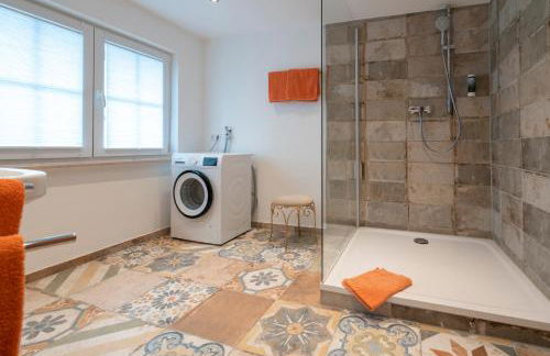 Franze´s Haus - mit Rhein- & Burgenblick - Foto 20