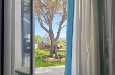 La casa sull’acqua - Photo 21