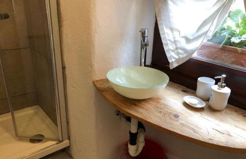 Appartamento Country House Menaggio - Foto 50