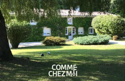 Le Chatelier - Foto 12